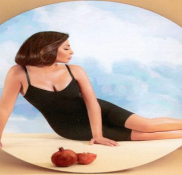 أماكن السهر