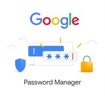هبة راشد امرأة حديدية بقلب رحيم دليل استخدام خاصية جوجل المجانية لإدارة كلمات المرور Google Password Manager