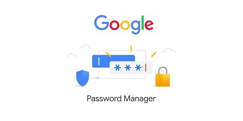 دليل استخدام خاصية جوجل المجانية لإدارة كلمات المرور Google Password Manager دليل استخدام خاصية جوجل المجانية لإدارة كلمات المرور Google Password Manager