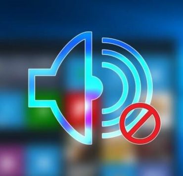 خطوات اكتشاف مشاكل الصوت في الكمبيوتر وكيفية علاجها