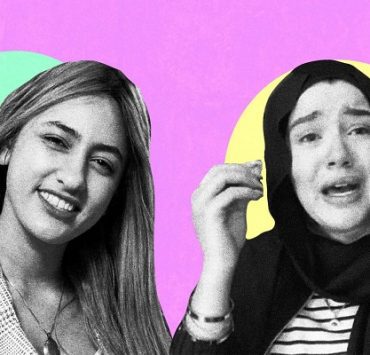 تيمون وبومبا