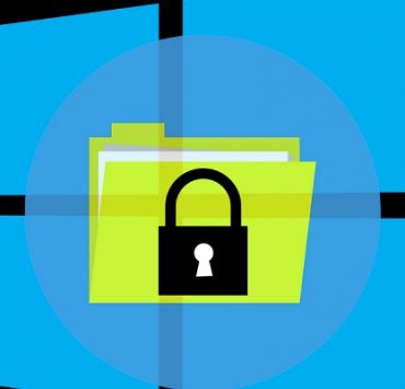 على الدومة والتكة.. حكاية شارع محمد علي وعلاقته بشارع ريفولي في باريس دليل حماية المجلدات بكلمة مرور وتشفير الملفات من خلال أدوات ويندوز المدمجة