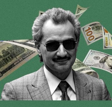 سمير العصفوري