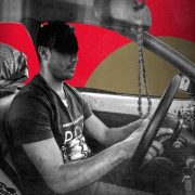 محمد القصبجى