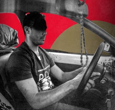 محمد القصبجى