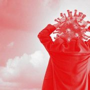 فيكتوريا وودهل