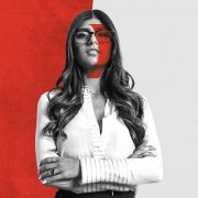 فيلم الغسالة