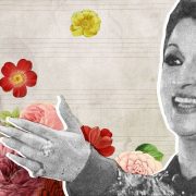 الشركة الألمانية لمكافحة