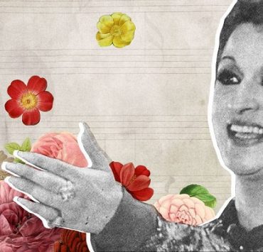 الشركة الألمانية لمكافحة