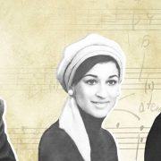 تترات البرامج