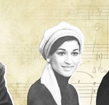 تترات البرامج