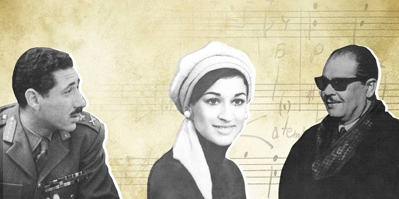 وردة الجزائرية