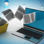 كيفية رفع الملفات على Dropbox من خلال جهاز الكمبيوتر أو الهاتف الذكي