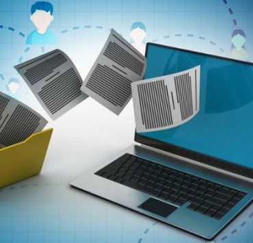 عن مزج مذهب الطقطوقة بآخر…قصة الموسيقار القصبجي كيفية رفع الملفات على Dropbox من خلال جهاز الكمبيوتر أو الهاتف الذكي