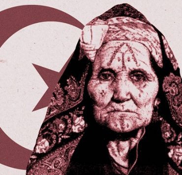 قصة الموسيقار محمد القصبجي مع آلة العود العود