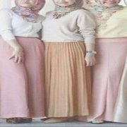 جيبات صيفية