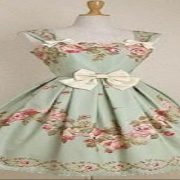 الأعمال الفنية القديمة