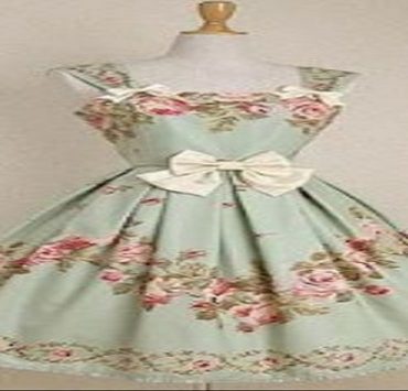 الأعمال الفنية القديمة