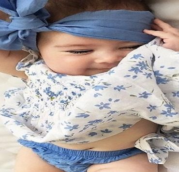 عزيزتي جيجي