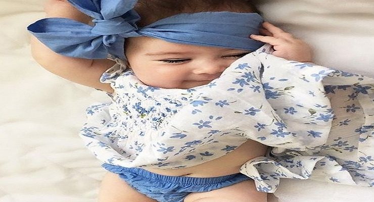 الفساتين القصيرة