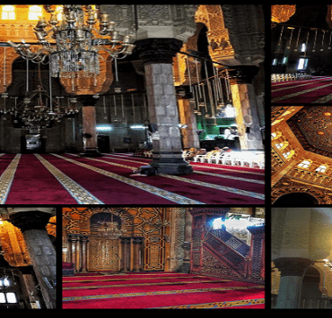 عن هذا الصوت الذي تحدي عوامل الزمن..قصة ثومة “كوكب الشرق”(34) ام كلثوم