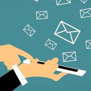 كيفية اكتشاف سبب مشكلة الهاتف لا يرسل الرسائل النصية SMS وكيفية حلها