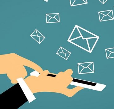 كيفية اكتشاف سبب مشكلة الهاتف لا يرسل الرسائل النصية SMS وكيفية حلها