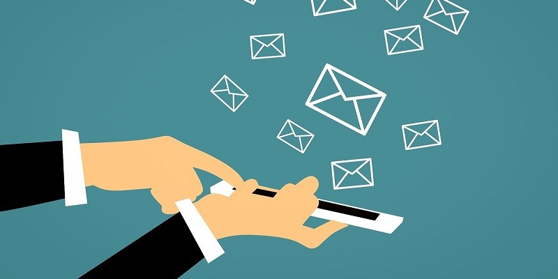 كيفية اكتشاف سبب مشكلة الهاتف لا يرسل الرسائل النصية SMS وكيفية حلها