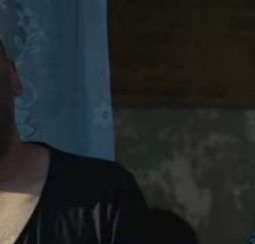 محمود عبد المغني