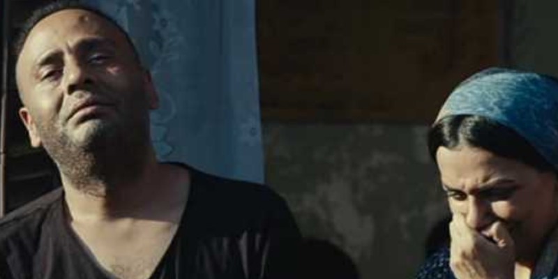 محمود عبد المغني