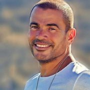 محمود عبد المغني