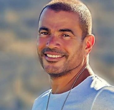 محمود عبد المغني