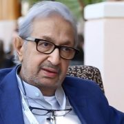 الفنان نور الشريف