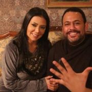 محمد أمين راضي