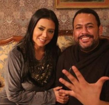 في ذكرى رحيل حمود ناصر .. لأن الأشياء الجميلة ترحل سريعًا محمد أمين راضي