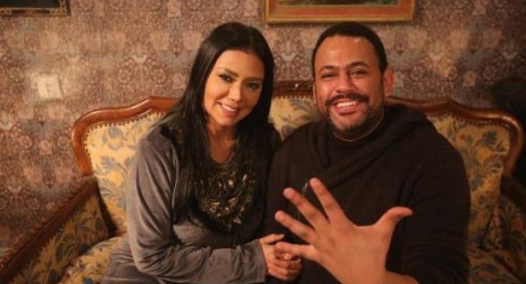 محمد أمين راضي