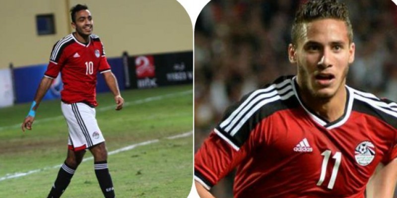 المجد لنا وحدنا نحن جماهير الكرة لأي ناد.. أهلي أو زمالك أو إسماعيلي أو غيرهم المجد