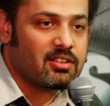 ما لا تعرفه عن ليوناردو دا فنشي .. رسم الهيلكوبتر وحرر الحيوانات! وائل عباس