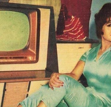 حكاية صدفة أنتجت صوت السوبر باور “حكيم” نعيمة عاكف وصلاح الدين .. قد نجد الحب في النهاية!