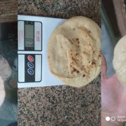 رغيف العيش الجديد من الأسكندرية وحتى أسوان .. استهلاك مضاعف لمحاربة الجوع