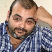 أيمن بهجت قمر .. ملك الاغنية وخاصة مع حسين الجسمي في بالبنط العريض