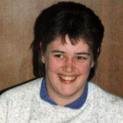 بيفرلي أليت