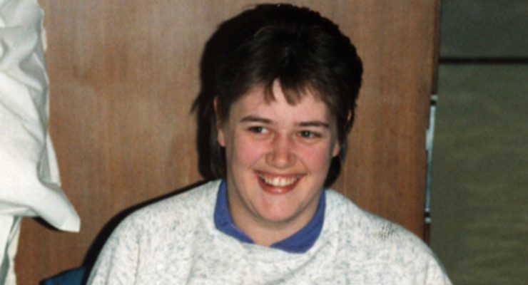 بيفرلي أليت