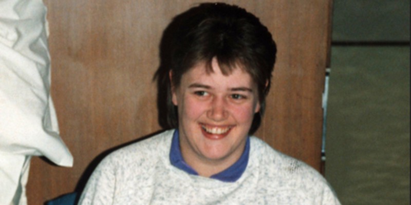 بيفرلي أليت