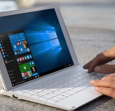 تغيير اللغة في ويندوز 10 سواء على مستوى لغة النظام ككل أو لغة لوحة المفاتيح