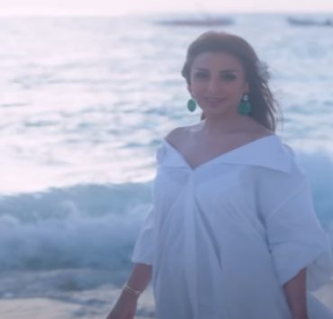 ” فيليب الثاني “..عندما يكون الجنون ملكيًا يُباح زاوج الأشقاء ويُهدر دم الأبناء أنغام