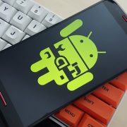 كيفية حل مشكلة الهاتف لا يتصل بالواي فاي وتعذر الاتصال بالانترنت الأرضي