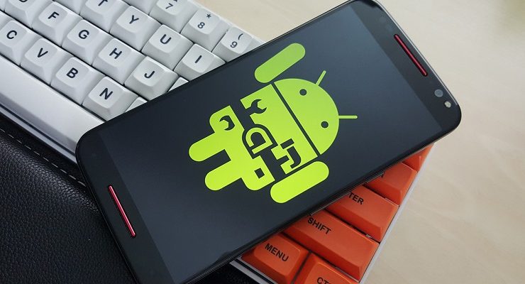 كيفية حل مشكلة الهاتف لا يتصل بالواي فاي وتعذر الاتصال بالانترنت الأرضي