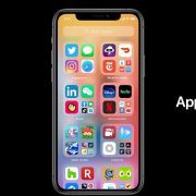 كيفية استخدام خاصية نظام iOS 14 الجديدة App Library