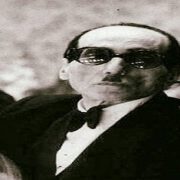 شهيد في حرب أكتوبر